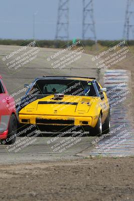 media/Oct-01-2023-24 Hours of Lemons (Sun) [[82277b781d]]/1045am (Outside Grapevine)/